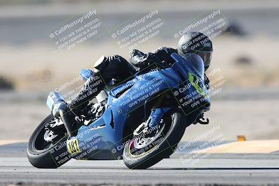 media/Dec-05-2025-CVMA Friday Practice (Fri) [[303bad9a84]]/3-Racer 3 (NRS)/Session 2 (Turn 14)/